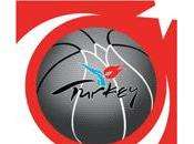 Mondiali: in Turchia un vero Dream Team?