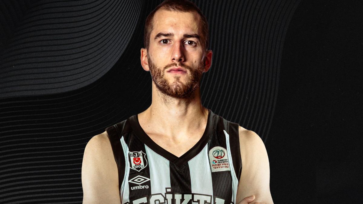 Colpo Besiktas, firmata la guardia Matt Thomas