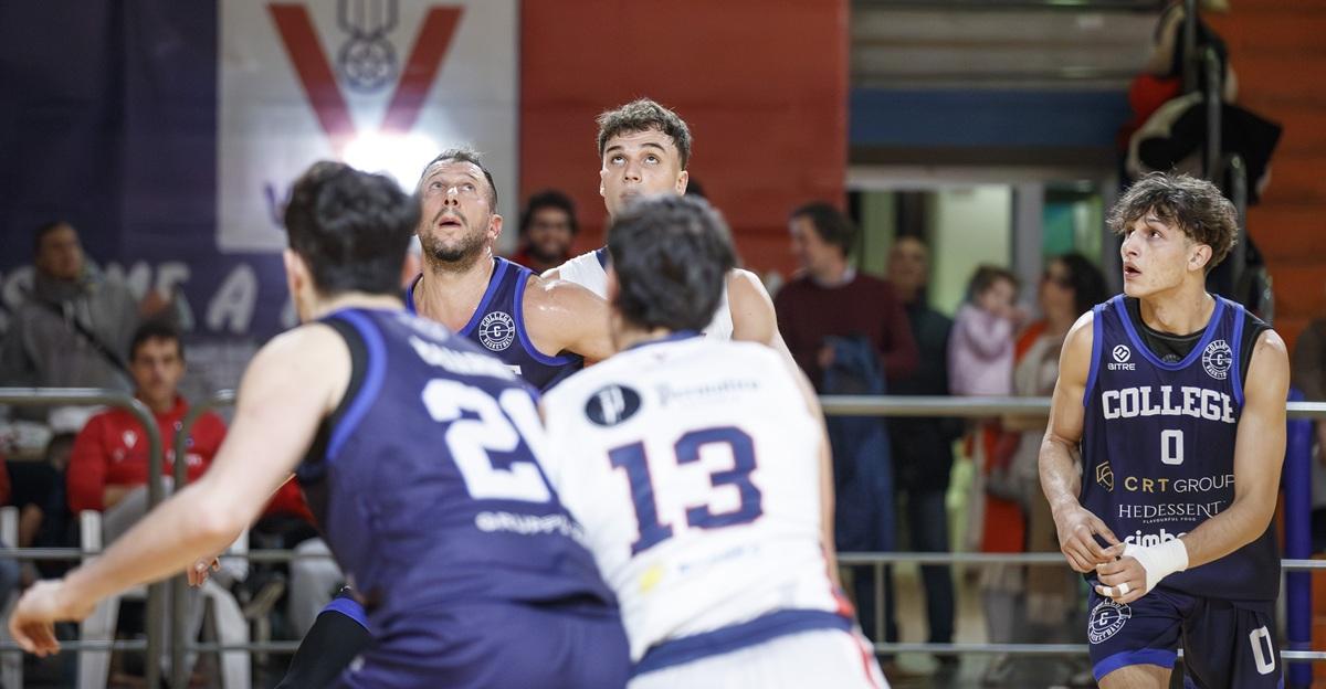 Serie B - La Virtus Siena a Borgomanero: obiettivo due punti