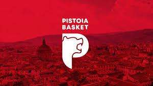 A2 - Grande vittoria della Giorgio Tesi Group Pistoia su Orzinuovi