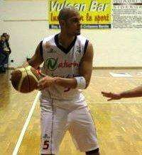 Poderosa Basket annuncia accordo con Mirko Polidori 