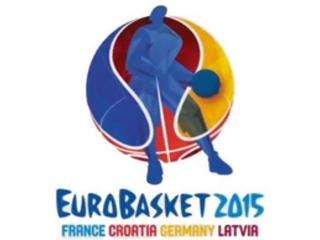 Eurobasket 2015: gli orari delle partite del girone dell'Italia