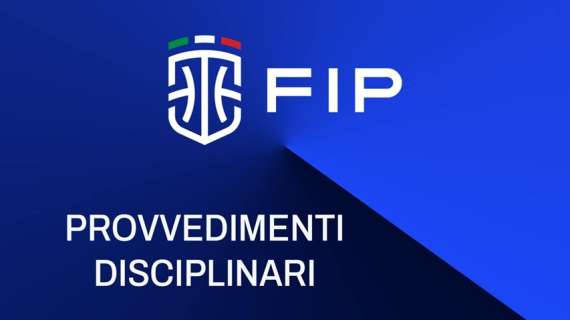 Scommesse: Basket Scafati 1969 srl estraneo ai fatti