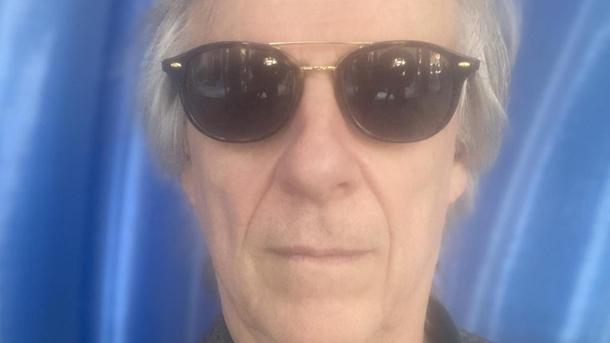 Carlo Fabbricatore: «A Roma tifoserie calpestate. Rischiamo macerie sportive?»