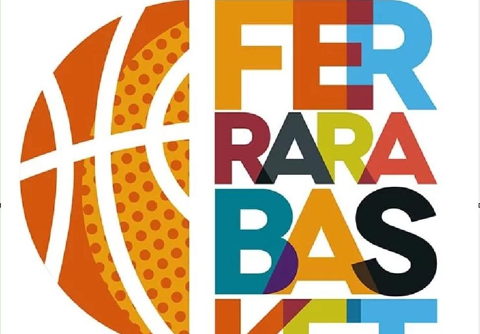 Serie B - Adamant Ferrara, Patrick Gatti è un nuovo giocatore biancazzurro