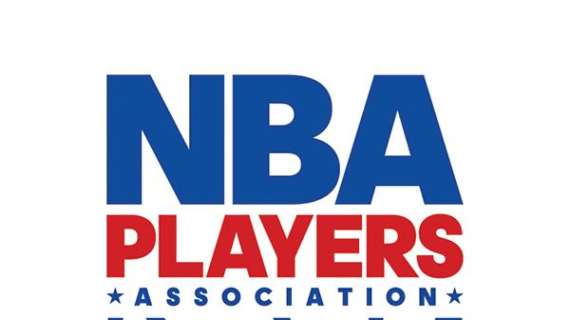 NBA - OK: i giocatori della NBPA approvano il format di Orlando