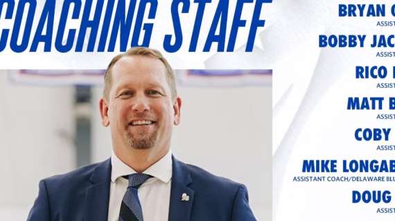 NBA - Sixers, Matt Brase ufficializzato nello staff tecnico di Nick Nurse