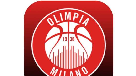 LBA - Olimpia Milano, Melli supera McAdoo tra i rimbalzisti dei playoff