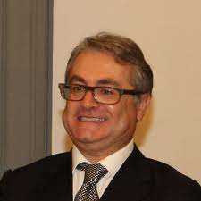Valentino Renzi