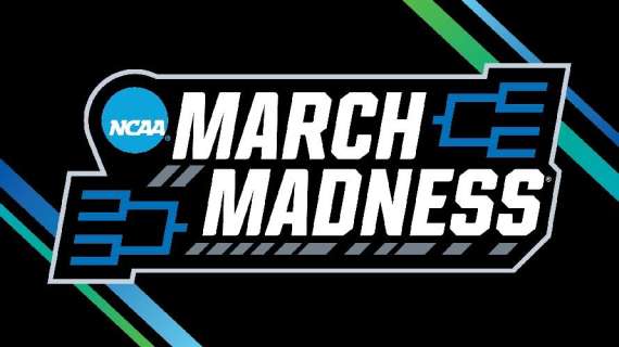 NCAA March Madness 2024 - Tutte le partite: UConn fa il bis, campione 2024