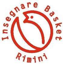 Rimini, "IBR insieme 2011" - Domani la festa finale