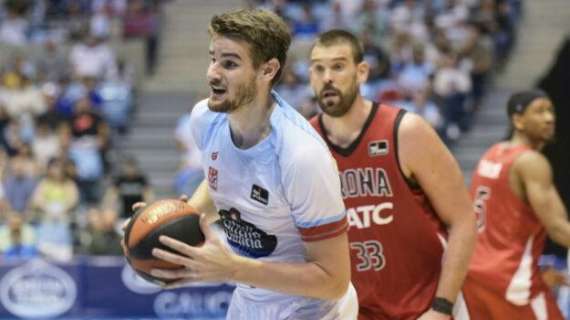 MERCATO LBA - Napoli, Dragan Bender arriva? Le parole di Llompart e Liguori