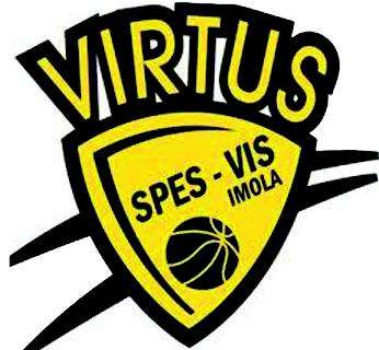 Serie C - Virtus Imola supera LG Competition