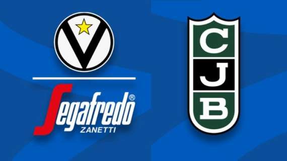 EuroCup - Playoff: chi è la Joventut Badalona, l'ostacolo di domani per la Virtus Bologna