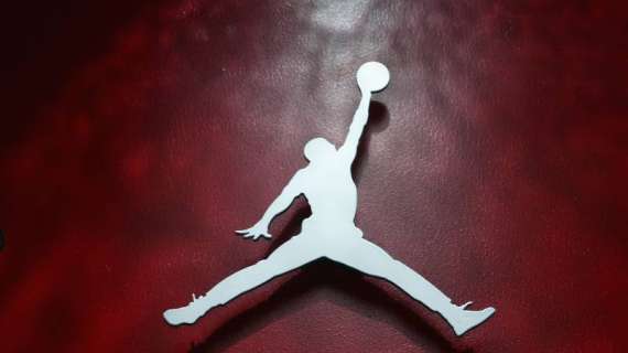 Michael Jordan vince l'appello sul marchio contro Qiaodan