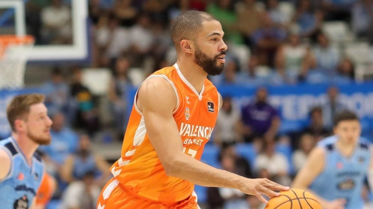 Olimpia Milano, domani il Valencia: cosa aspettarsi dagli spagnoli