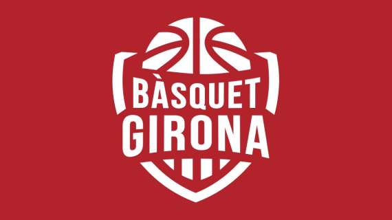 ACB - Aito Garcia lascia la guida del Girona: la nota del club