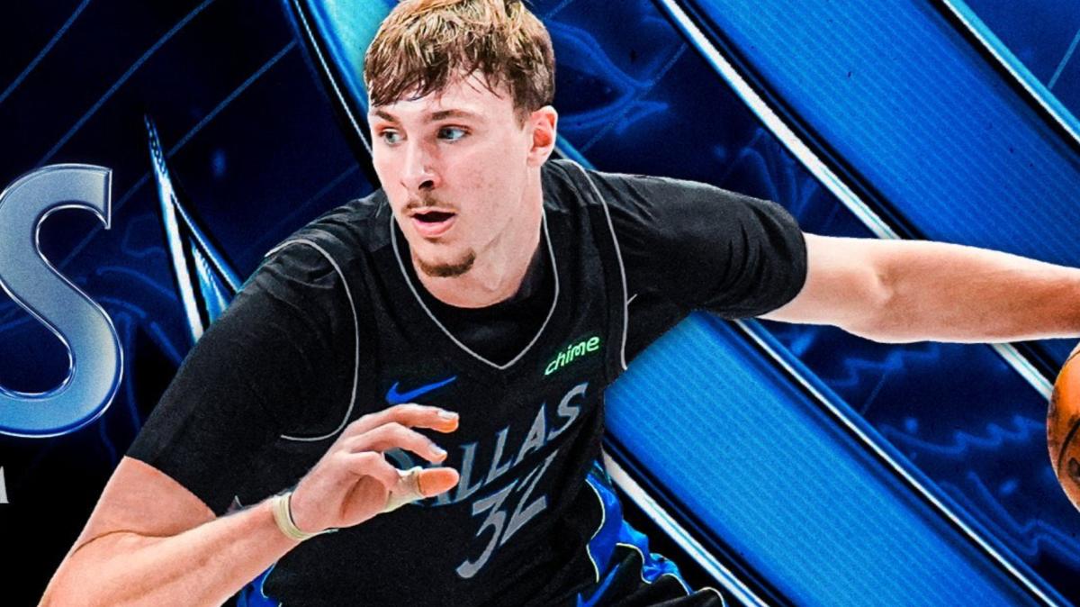 «Inizia l'era Flagg»: Dallas, i retroscena dietro la cessione di Anthony Davis