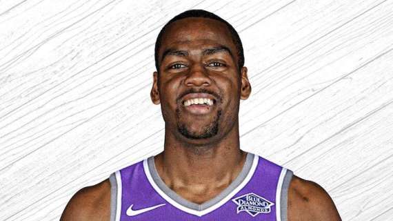 NBA - Alec Burks rivela: "Sono stato vicino a firmare per i Thunder"