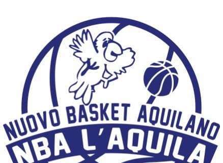 Serie B - Nuovo Basket Aquilano superato dallo Stamura Ancona