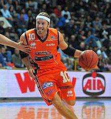 Andrea Pecile