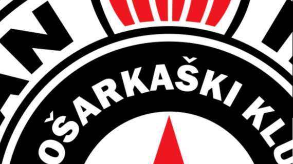 EuroCup - Partizan Belgrado, entusiasmo alle stelle per la nuova stagione