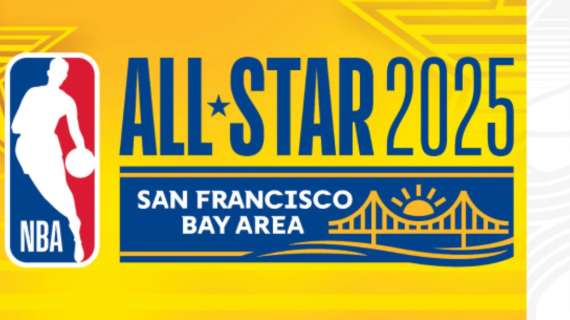 NBA All-Star Gamer 2025, annunciate anche le riserve: c'è Wembanyama