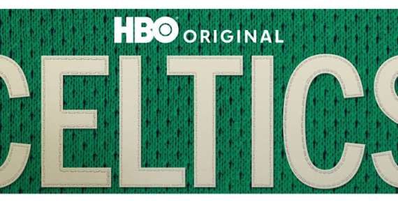 NBA - "Celtics City", il documentario HBO sulla franchigia di Boston