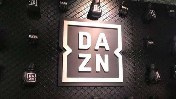 Offerta DAZN, con il piano Start anche la Serie A di calcio fino al 31 ottobre