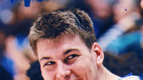 NBA - Draft 2024 | il profilo di Kyle Filipowski (Duke)
