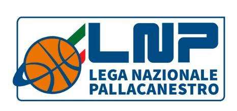 Serie A2 Old Wild West - Provvedimenti disciplinari 7^ giornata Ovest: inibizione Longobardi