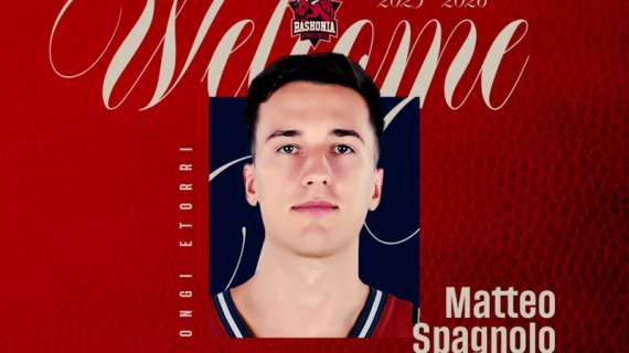 MERCATO EL - Spagnolo al Baskonia, ecco il roster aggiornato degli spagnoli