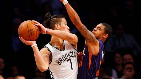 NBA - Dopo un anno arrivano due vittorie di fila per i Brooklyn Nets