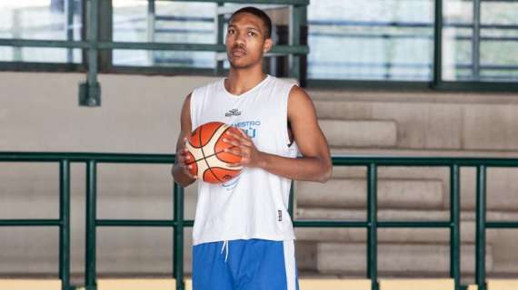 MERCATO A - Una guardia per la Virtus Roma: obiettivo Tony Carr