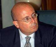 Alessandro Crovetti sar&agrave; il nuovo general manager della Mazzeo 