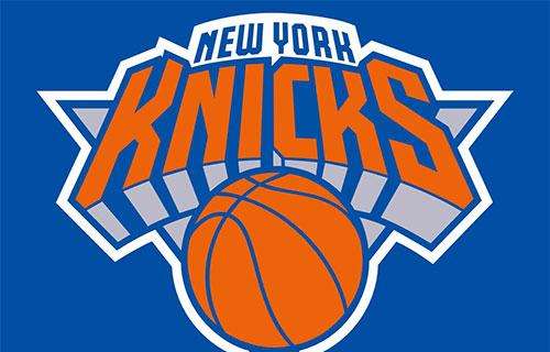 NBA Free Agency - New York Knicks, confermato Alec Burks