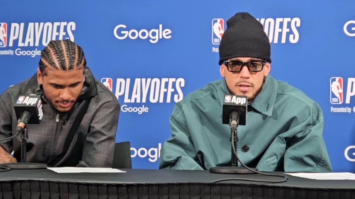 Polemiche Phoenix, il proprietario Ishbia: «Sono al 100% dalla parte di Booker»