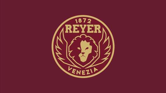 Reyer Venezia, Matilde Villa e Andrea Mazzon premiati col Reverberi