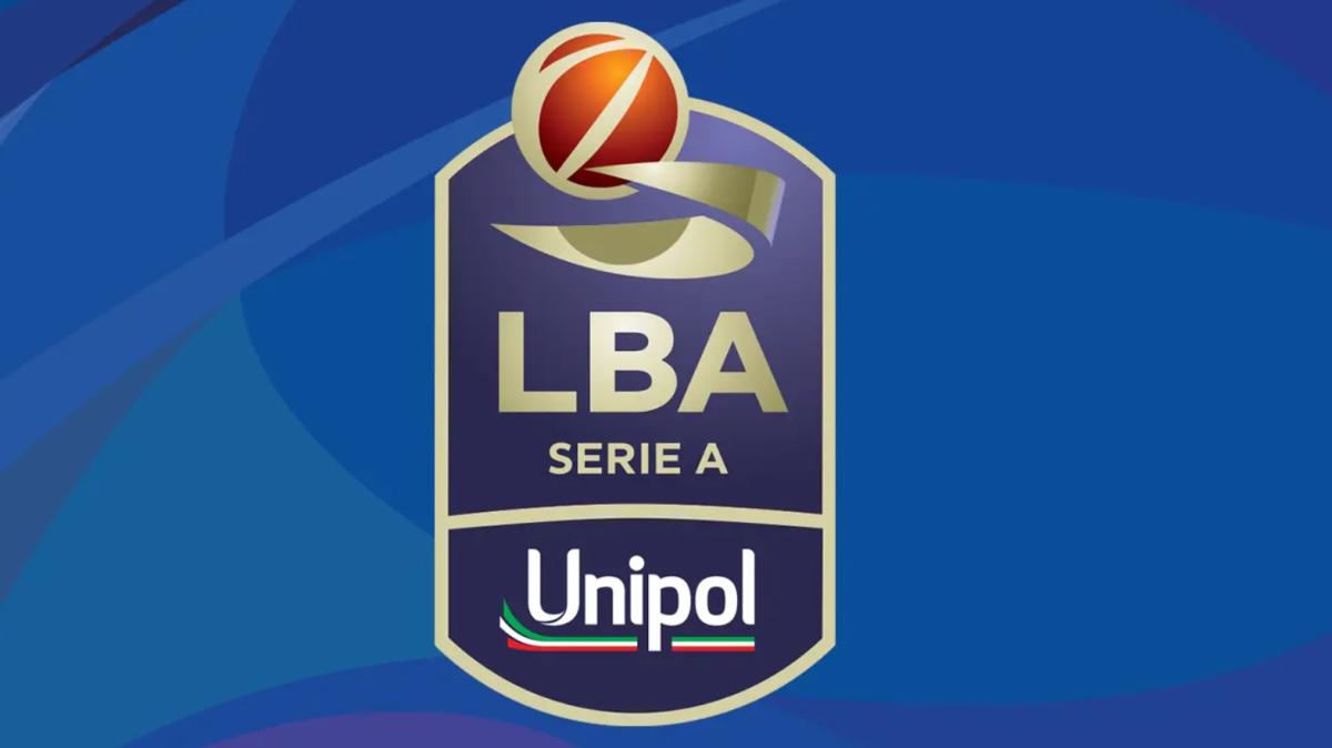 Due tesseramenti, una risoluzione in LBA Serie A verso la 14a giornata