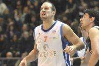 Matteo Maggioni