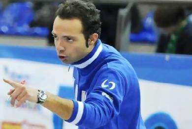 Federico Vallesi