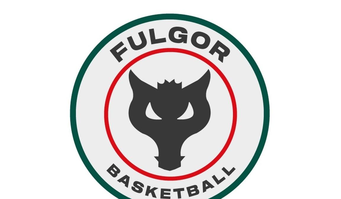 Arriva Desio: buona occasione per Fulgor Omegna di rilancio in chiave playoff