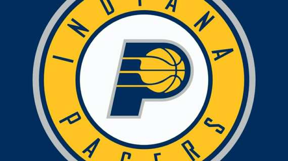 NBA - Gli Indiana Pacers rinunciano a Jordan Bell ed Elfrid Payton