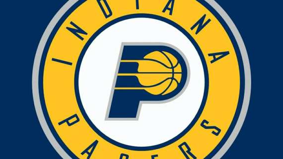 MERCATO NBA - Gli Indiana Pacers cercano uno scambio per Buddy Hield