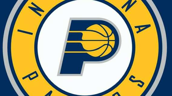 NBA - Pacers: trattative estensione Hield in stallo ma scambio non imminente