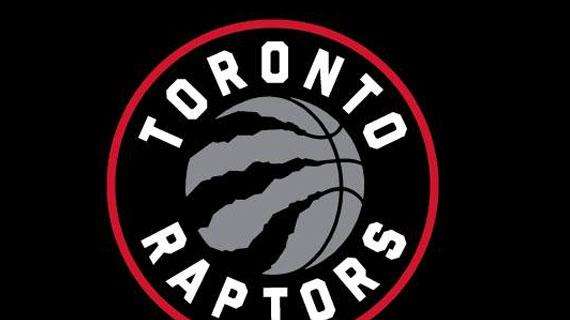 Free Agency - Gary Trent: accordo da 54mln con i Toronto Raptors | Mercato NBA