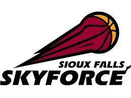 NBA - Sioux Falls Skyforce, serbatoio per la Lega più che per Miami