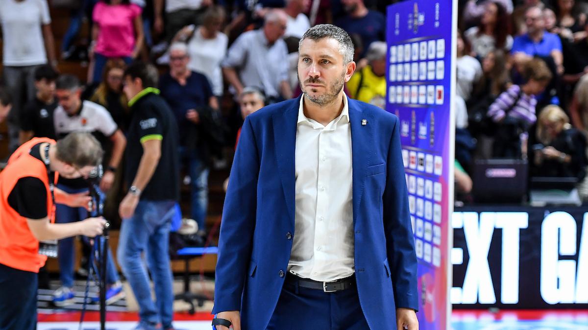 Genova; l'impianto c'è, dalla B Interregionale creare un percorso di rilancio