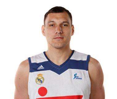 JONAS MACIULIS