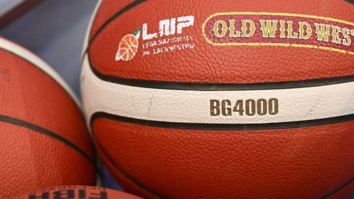 Terzo straniero in Serie A2? Se ne parlerà al Consiglio Federale